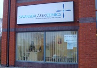Swansea Laser Clinic 380304 Image 0